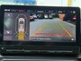 CUPRA Formentor 1.4 e-Hybrid VZ Performance | 245 pk / 180Kw gecombineerd |  | verwarmde stoelen + stuurwiel | half leder bekleding | Apple Carplay/Android Auto |