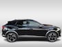 CUPRA Formentor 1.4 e-Hybrid VZ Performance | 245 pk / 180Kw gecombineerd |  | verwarmde stoelen + stuurwiel | half leder bekleding | Apple Carplay/Android Auto |