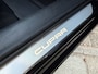 CUPRA Formentor 1.4 e-Hybrid VZ Performance | 245 pk / 180Kw gecombineerd |  | verwarmde stoelen + stuurwiel | half leder bekleding | Apple Carplay/Android Auto |