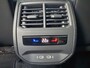 CUPRA Formentor 1.4 e-Hybrid VZ Performance | 245 pk / 180Kw gecombineerd |  | verwarmde stoelen + stuurwiel | half leder bekleding | Apple Carplay/Android Auto |
