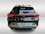 CUPRA Formentor 1.4 e-Hybrid VZ Performance | 245 pk / 180Kw gecombineerd |  | verwarmde stoelen + stuurwiel | half leder bekleding | Apple Carplay/Android Auto |