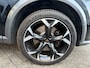 CUPRA Formentor 1.4 e-Hybrid VZ Performance | 245 pk / 180Kw gecombineerd |  | verwarmde stoelen + stuurwiel | half leder bekleding | Apple Carplay/Android Auto |