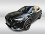 CUPRA Formentor 1.4 e-Hybrid VZ Performance | 245 pk / 180Kw gecombineerd |  | verwarmde stoelen + stuurwiel | half leder bekleding | Apple Carplay/Android Auto |