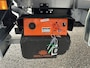 Renault Master Red Edition 165pk L3 - Citybox -Dhollandia laadklep- BPM VRIJ!