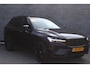 Volvo XC60 2.0 T6 Plug-in hybrid AWD Plus Black Edition | Bowers & Wilkins | Adaptieve Cruise | Stoel-/Stuurverwarming | Trekhaak | Head-Up Display | 360 Camera | BLIS | Panoramadak |