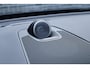 Volvo XC60 2.0 T6 Plug-in hybrid AWD Plus Black Edition | Bowers & Wilkins | Adaptieve Cruise | Stoel-/Stuurverwarming | Trekhaak | Head-Up Display | 360 Camera | BLIS | Panoramadak |