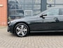 Mercedes-Benz C-klasse C 300 e Estate Star Edition | Achteruitrijcamera | Spoorassistent | Trekhaak | Stoelverwarming | Alarm