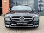 Mercedes-Benz C-klasse C 300 e Estate Star Edition | Achteruitrijcamera | Spoorassistent | Trekhaak | Stoelverwarming | Alarm