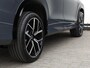 Volkswagen Tayron R-Line-Edition 1.5 eHybrid 200 kW / 272 pk SUV 6 v | Panoramadak | 360 camera | Trekhaak | Blackstyle | Assistance pack | Stoel- en stuurverw.
