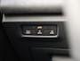 Volkswagen Tayron R-Line-Edition 1.5 eHybrid 200 kW / 272 pk SUV 6 v | Panoramadak | 360 camera | Trekhaak | Blackstyle | Assistance pack | Stoel- en stuurverw.