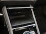 Volkswagen Tayron R-Line-Edition 1.5 eHybrid 200 kW / 272 pk SUV 6 v | Panoramadak | 360 camera | Trekhaak | Blackstyle | Assistance pack | Stoel- en stuurverw.