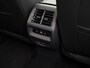 Volkswagen Tayron R-Line-Edition 1.5 eHybrid 200 kW / 272 pk SUV 6 v | Panoramadak | 360 camera | Trekhaak | Blackstyle | Assistance pack | Stoel- en stuurverw.