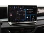 Volkswagen Tayron R-Line-Edition 1.5 eHybrid 200 kW / 272 pk SUV 6 v | Panoramadak | 360 camera | Trekhaak | Blackstyle | Assistance pack | Stoel- en stuurverw.