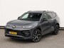 Volkswagen Tayron R-Line-Edition 1.5 eHybrid 200 kW / 272 pk SUV 6 v | Panoramadak | 360 camera | Trekhaak | Blackstyle | Assistance pack | Stoel- en stuurverw.