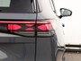 Volkswagen Tayron R-Line-Edition 1.5 eHybrid 200 kW / 272 pk SUV 6 v | Panoramadak | 360 camera | Trekhaak | Blackstyle | Assistance pack | Stoel- en stuurverw.
