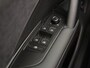 Volkswagen Tayron R-Line-Edition 1.5 eHybrid 200 kW / 272 pk SUV 6 v | Panoramadak | 360 camera | Trekhaak | Blackstyle | Assistance pack | Stoel- en stuurverw.