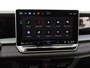 Volkswagen Tayron R-Line-Edition 1.5 eHybrid 200 kW / 272 pk SUV 6 v | Panoramadak | 360 camera | Trekhaak | Blackstyle | Assistance pack | Stoel- en stuurverw.