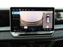 Volkswagen Tayron R-Line-Edition 1.5 eHybrid 200 kW / 272 pk SUV 6 v | Panoramadak | 360 camera | Trekhaak | Blackstyle | Assistance pack | Stoel- en stuurverw.