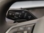 Volkswagen Tayron R-Line-Edition 1.5 eHybrid 200 kW / 272 pk SUV 6 v | Panoramadak | 360 camera | Trekhaak | Blackstyle | Assistance pack | Stoel- en stuurverw.