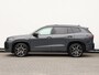 Volkswagen Tayron R-Line-Edition 1.5 eHybrid 200 kW / 272 pk SUV 6 v | Panoramadak | 360 camera | Trekhaak | Blackstyle | Assistance pack | Stoel- en stuurverw.