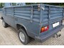 Volkswagen Camper T3 Syncro 4x4 | Foodtruck, | Inr. mog.
