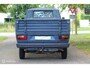 Volkswagen Camper T3 Syncro 4x4 | Foodtruck, | Inr. mog.