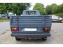Volkswagen Camper T3 Syncro 4x4 | Foodtruck, | Inr. mog.