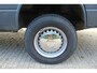 Volkswagen Camper T3 Syncro 4x4 | Foodtruck, | Inr. mog.