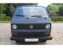 Volkswagen Camper T3 Syncro 4x4 | Foodtruck, | Inr. mog.