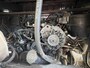 Volkswagen Camper T3 Syncro 4x4 | Foodtruck, | Inr. mog.