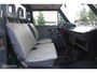 Volkswagen Camper T3 Syncro 4x4 | Foodtruck, | Inr. mog.