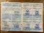 Volkswagen Camper T3 Syncro 4x4 | Foodtruck, | Inr. mog.