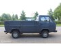 Volkswagen Camper T3 Syncro 4x4 | Foodtruck, | Inr. mog.