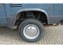 Volkswagen Camper T3 Syncro 4x4 | Foodtruck, | Inr. mog.
