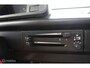 Volkswagen Camper T3 Syncro 4x4 | Foodtruck, | Inr. mog.