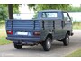 Volkswagen Camper T3 Syncro 4x4 | Foodtruck, | Inr. mog.