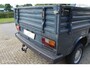 Volkswagen Camper T3 Syncro 4x4 | Foodtruck, | Inr. mog.