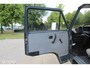 Volkswagen Camper T3 Syncro 4x4 | Foodtruck, | Inr. mog.