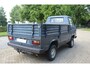 Volkswagen Camper T3 Syncro 4x4 | Foodtruck, | Inr. mog.