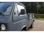 Volkswagen Camper T3 Syncro 4x4 | Foodtruck, | Inr. mog.