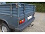 Volkswagen Camper T3 Syncro 4x4 | Foodtruck, | Inr. mog.