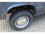 Volkswagen Camper T3 Syncro 4x4 | Foodtruck, | Inr. mog.