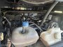 Volkswagen Camper T3 Syncro 4x4 | Foodtruck, | Inr. mog.