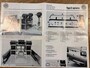 Volkswagen Camper T3 Syncro 4x4 | Foodtruck, | Inr. mog.