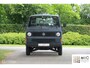 Volkswagen Camper T3 Syncro 4x4 | Foodtruck, | Inr. mog.