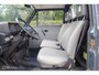 Volkswagen Camper T3 Syncro 4x4 | Foodtruck, | Inr. mog.