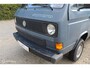 Volkswagen Camper T3 Syncro 4x4 | Foodtruck, | Inr. mog.
