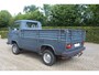 Volkswagen Camper T3 Syncro 4x4 | Foodtruck, | Inr. mog.