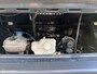 Volkswagen Camper T3 Syncro 4x4 | Foodtruck, | Inr. mog.