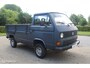Volkswagen Camper T3 Syncro 4x4 | Foodtruck, | Inr. mog.